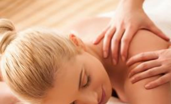 acupuncture_massage_therapy