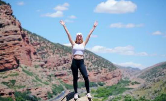 chiropractic_massage_therapy