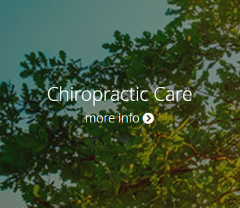 chiropractic_pain_relief
