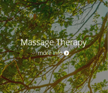 massage_therapist