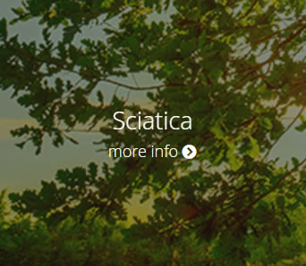 sciatica